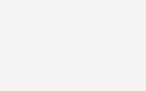 社保卡加急补办要几天