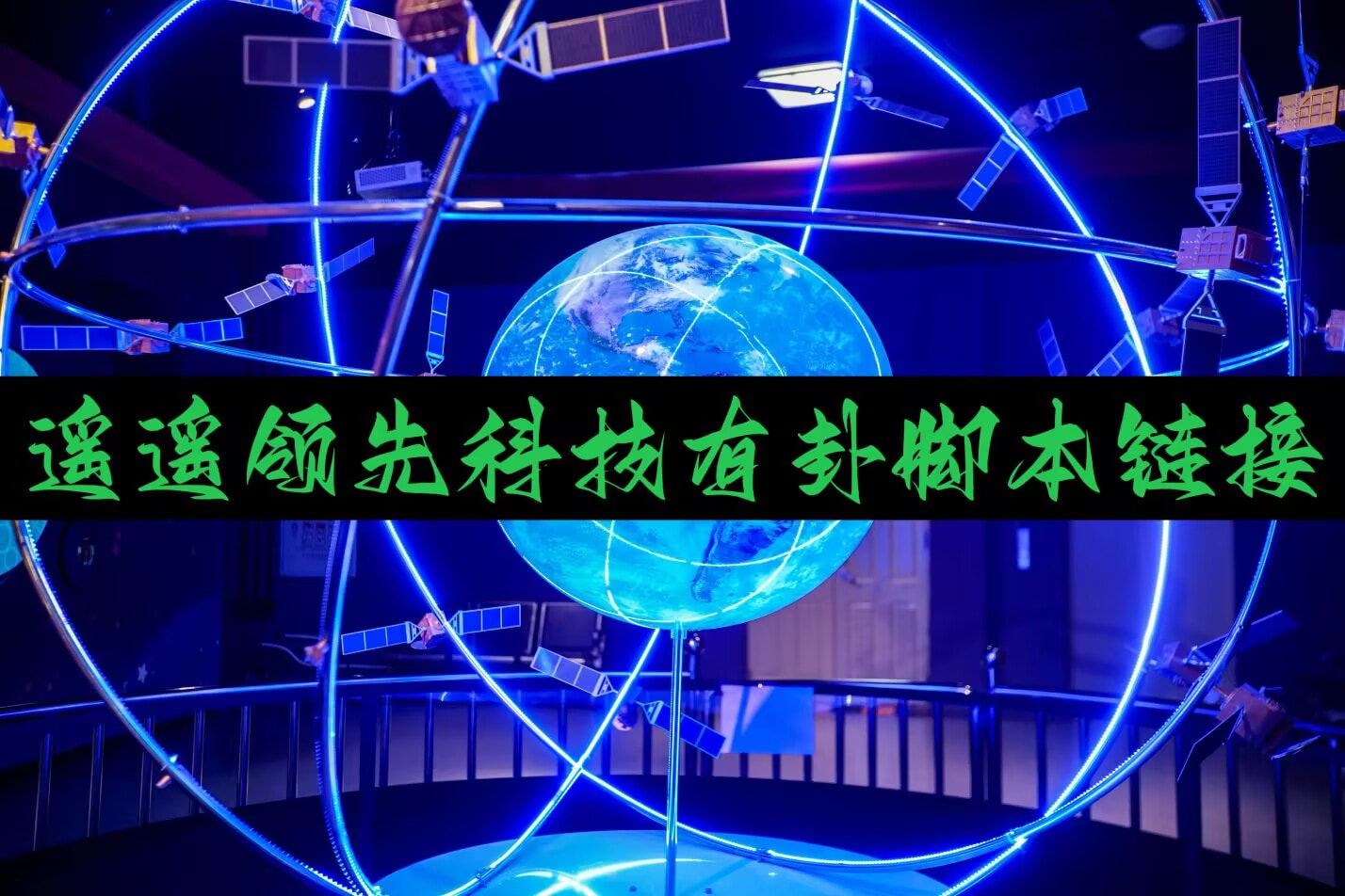 实测神器辅助“问鼎娱乐怎么开挂”原来可以开挂 p1