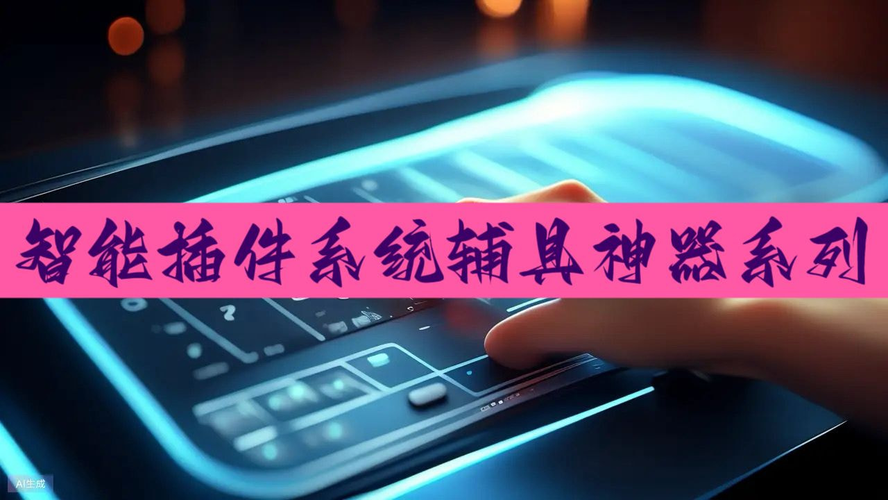 玩家必读“微乐浙江麻将怎么开挂”开挂(透视)最新辅助详细 p1