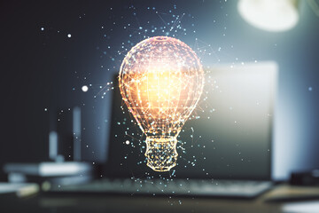 欧拉和高斯谁厉害？