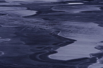 科学记数法的概念