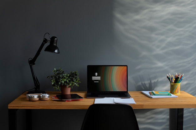 标准作业法步骤